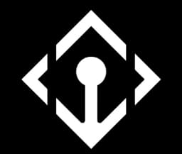 Anchor Dynamics logo