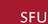 Simon Fraser University